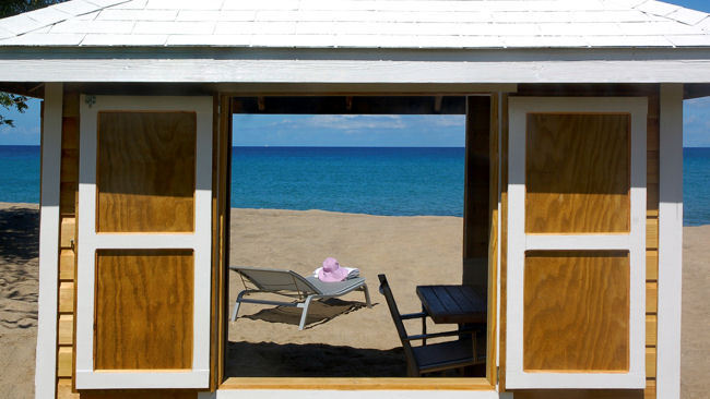 Montpelier Plantation & Beach, Nevis Boutique Resort-slide-6