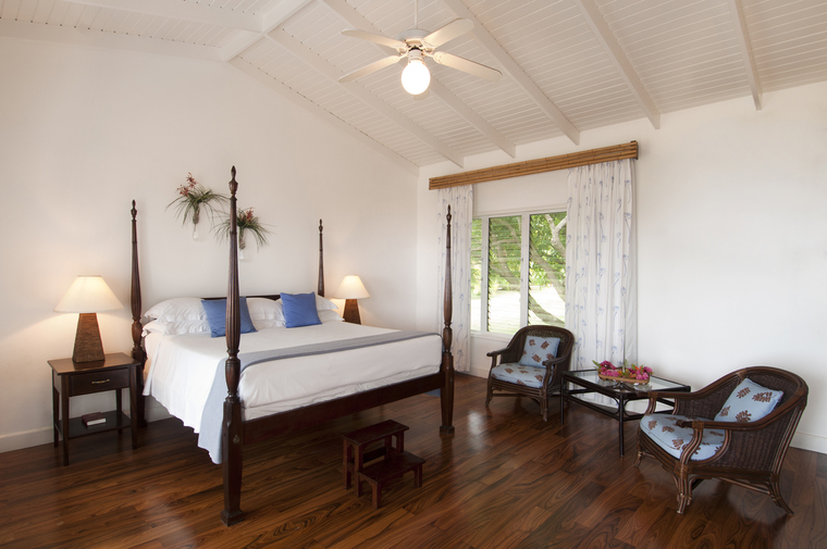 Montpelier Plantation & Beach, Nevis Boutique Resort-slide-5