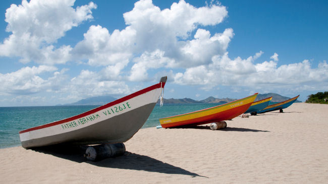 Montpelier Plantation & Beach, Nevis Boutique Resort-slide-4