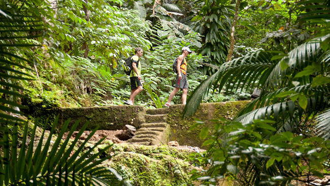 Montpelier Plantation & Beach, Nevis Boutique Resort-slide-3