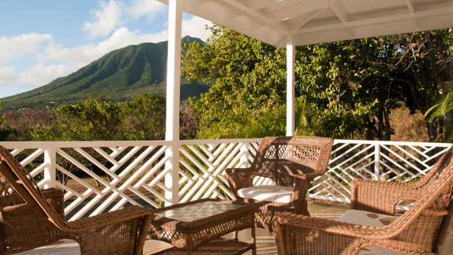 Montpelier Plantation & Beach, Nevis Boutique Resort-slide-2