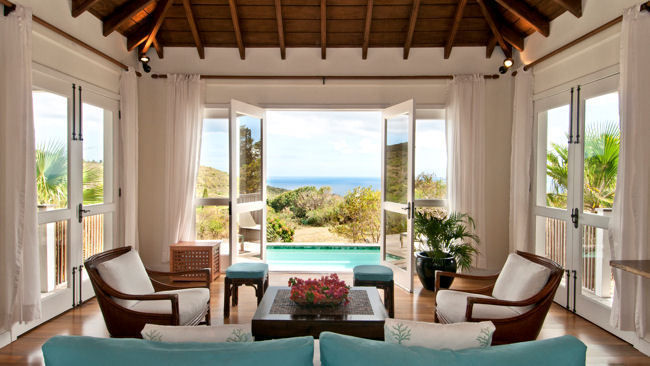 Montpelier Plantation & Beach, Nevis Boutique Resort-slide-8