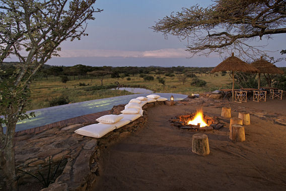 Singita Faru Faru Lodge - Grumeti Reserves, Serengeti, Tanzania-slide-5