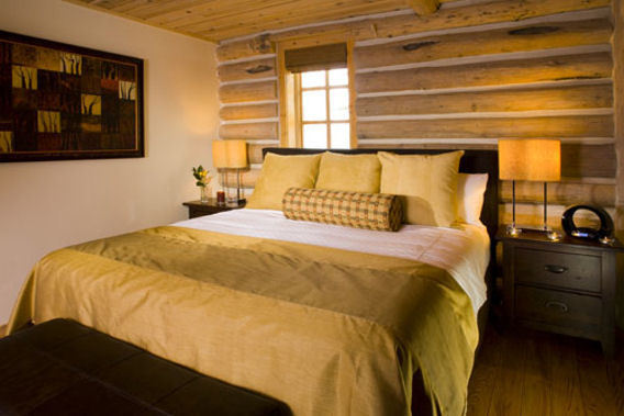 Trapper's Cabin - Beaver Creek, Colorado - Exclusive Luxury Ski Home Rental-slide-5