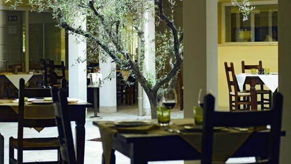 Terme di Saturnia Spa & Golf Resort - Tuscany, Italy - Exclusive Luxury Hotel-slide-2