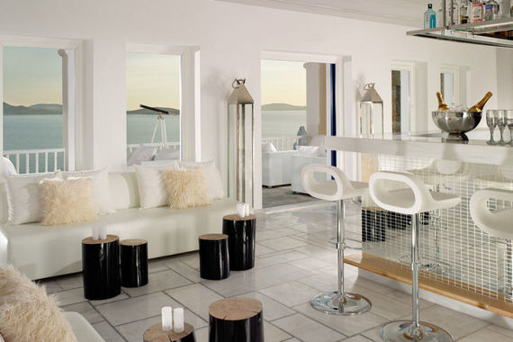 Mykonos Grand Hotel & Resort - Mykonos, Greece - 5 Star Luxury Hotel-slide-20