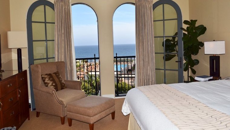 Terranea Resort - Palos Verdes, California - Oceanfront Golf Resort-slide-2