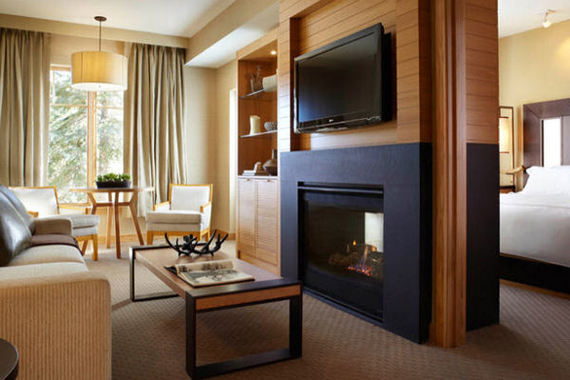 Viceroy Snowmass - Aspen, Colorado - Luxury Resort Hotel-slide-7