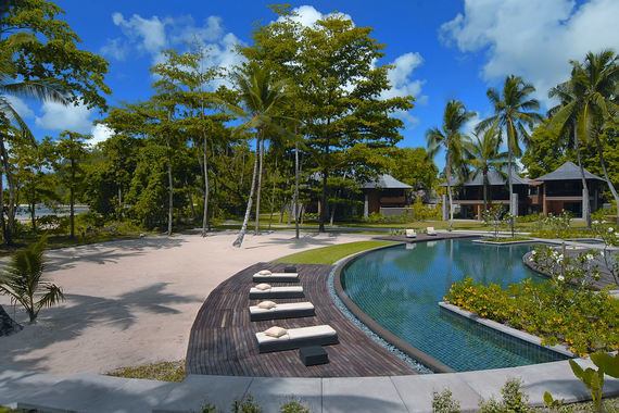 Ephelia Resort Seychelles-slide-3