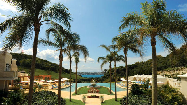 Rosewood Bermuda - Luxury Resort & Spa-slide-3