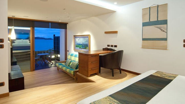 Split Apple Retreat - Tasman, New Zealand - Luxury Spa Resort-slide-8