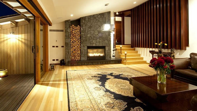 Split Apple Retreat - Tasman, New Zealand - Luxury Spa Resort-slide-5