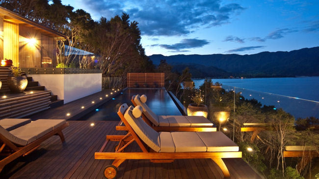 Split Apple Retreat - Tasman, New Zealand - Luxury Spa Resort-slide-10