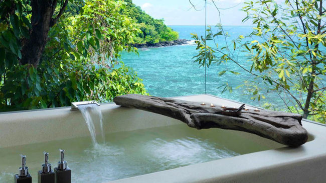 Song Saa Private Island - Cambodia Boutique Luxury Resort-slide-5