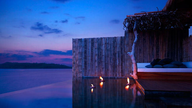 Song Saa Private Island - Cambodia Boutique Luxury Resort-slide-3