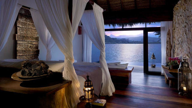 Song Saa Private Island - Cambodia Boutique Luxury Resort-slide-6