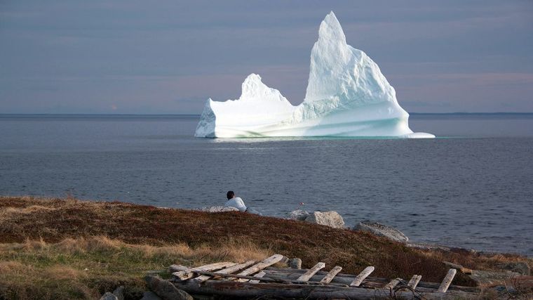 Fogo Island Inn - Newfoundland, Canada - Boutique Hotel-slide-10