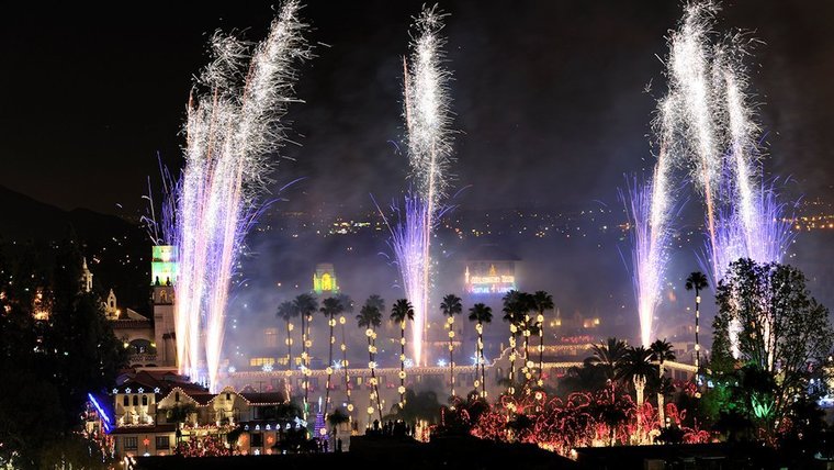 The Mission Inn Hotel & Spa - Southern California - A National Historic Landmark-slide-16