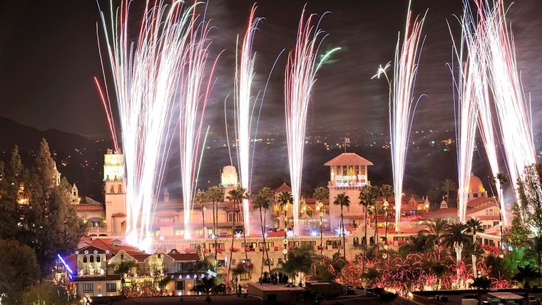 The Mission Inn Hotel & Spa - Southern California - A National Historic Landmark-slide-10