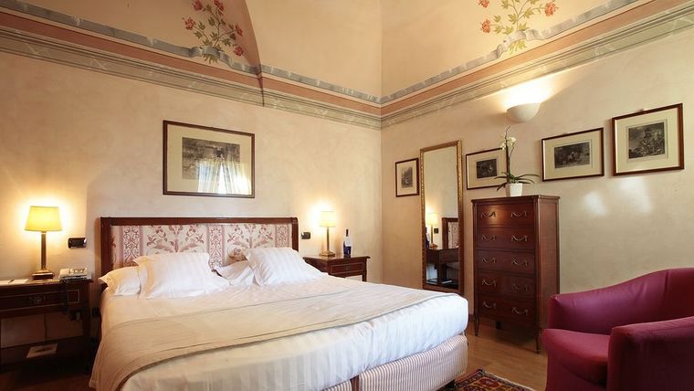 Relais San Maurizio - Santo Stefano Belbo, Italy - Luxury Spa Resort-slide-3