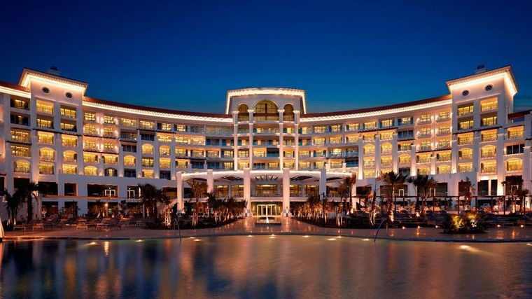 Waldorf Astoria Dubai Palm Jumeirah-slide-18
