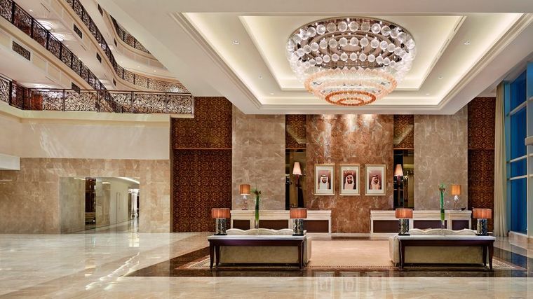 Waldorf Astoria Dubai Palm Jumeirah-slide-9