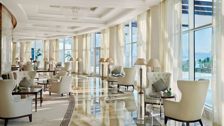 Waldorf Astoria Dubai Palm Jumeirah-slide-8