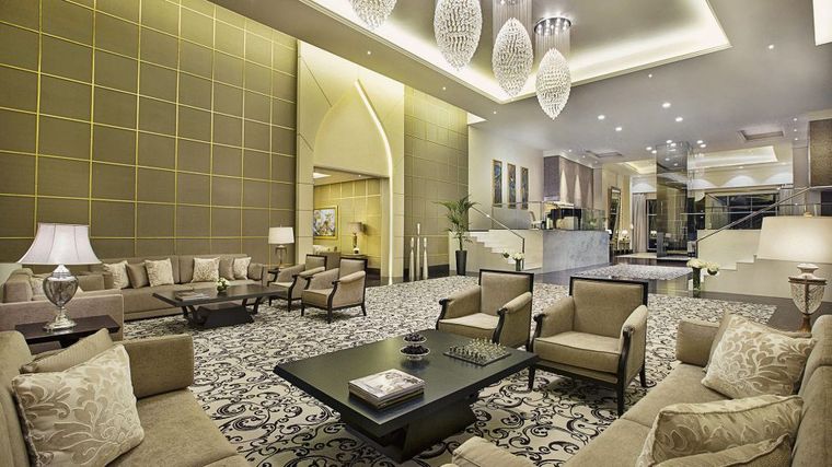 Waldorf Astoria Dubai Palm Jumeirah-slide-6