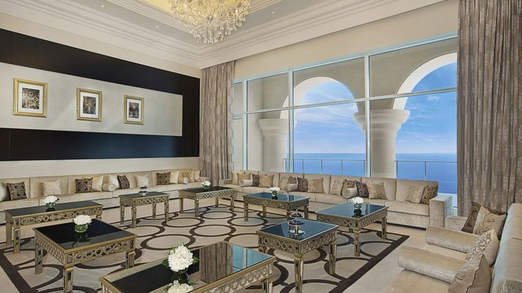 Waldorf Astoria Dubai Palm Jumeirah-slide-5