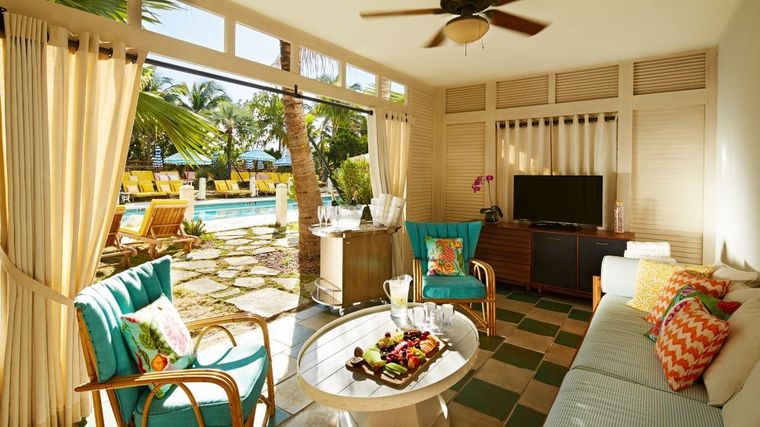 Thompson Miami Beach, Florida Luxury Hotel-slide-16