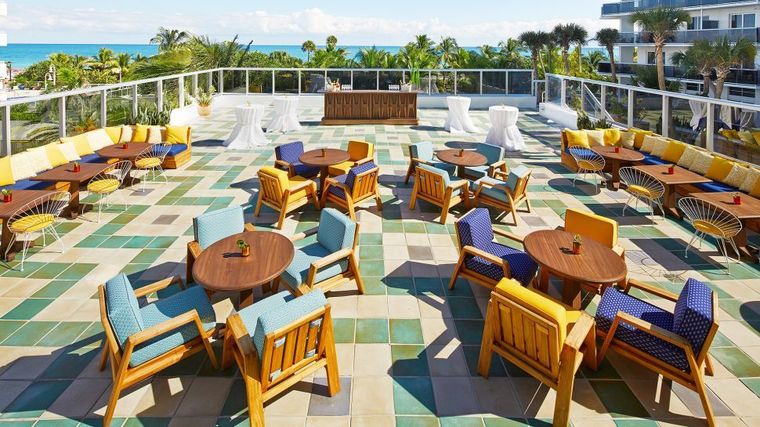 Thompson Miami Beach, Florida Luxury Hotel-slide-12
