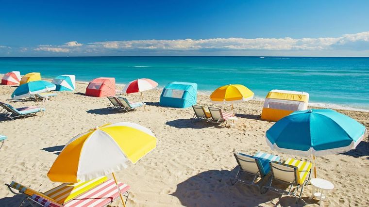 Thompson Miami Beach, Florida Luxury Hotel-slide-20