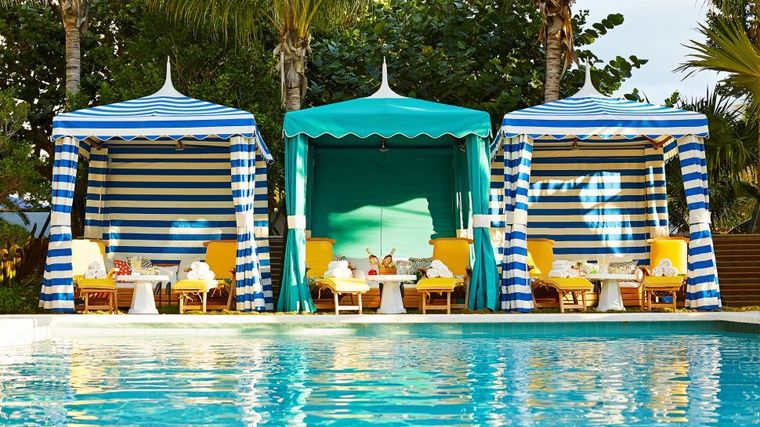 Thompson Miami Beach, Florida Luxury Hotel-slide-9