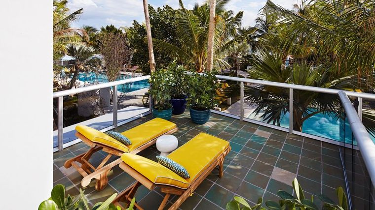 Thompson Miami Beach, Florida Luxury Hotel-slide-4