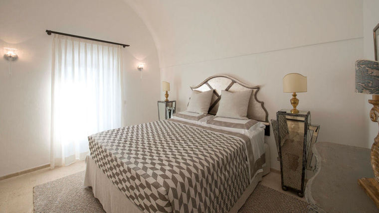 Masseria Pettolecchia la Residenza - Puglia, Italy - Luxury Villa-slide-3