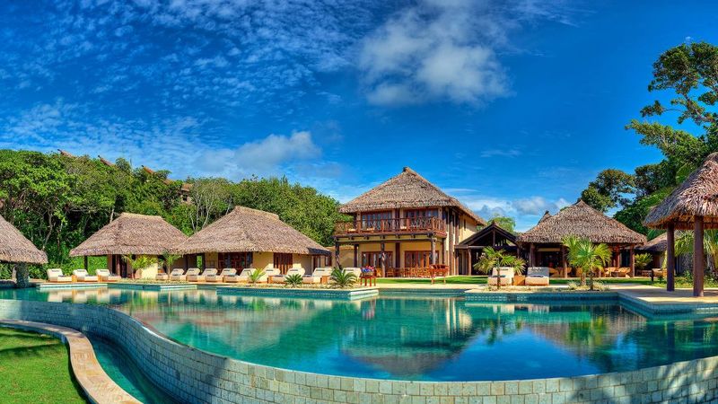 Nanuku, Auberge Resorts Collection, Fiji-slide-6