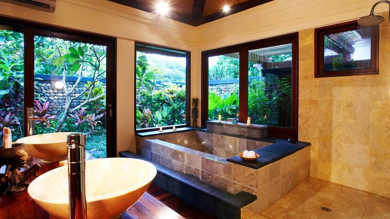 Nanuku, Auberge Resorts Collection, Fiji-slide-9