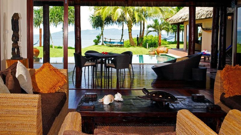 Nanuku, Auberge Resorts Collection, Fiji-slide-10