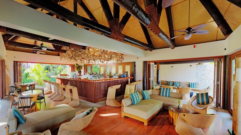 Nanuku, Auberge Resorts Collection, Fiji-slide-14