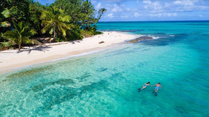 Nanuku, Auberge Resorts Collection, Fiji-slide-18