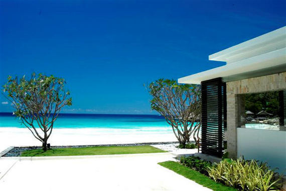 The Racha - near Phuket, Thailand - 5 Star Boutique Luxury Resort-slide-21