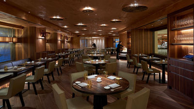 Mandarin Oriental Munich, Germany - Exclusive 5 Star Luxury Hotel