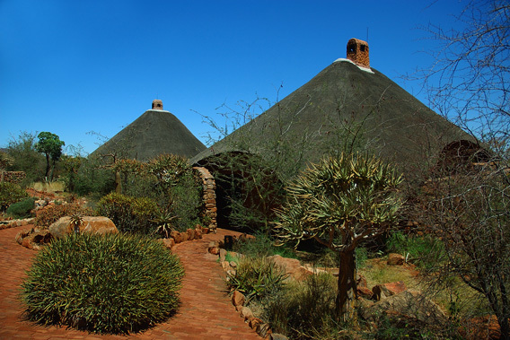 The Motse - Tswalu Kalahari Reserve, Northern Cape, South Africa-slide-13