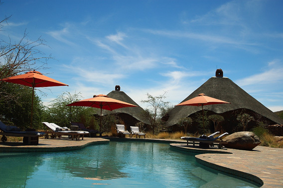 The Motse - Tswalu Kalahari Reserve, Northern Cape, South Africa-slide-11