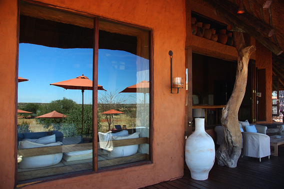 The Motse - Tswalu Kalahari Reserve, Northern Cape, South Africa-slide-6