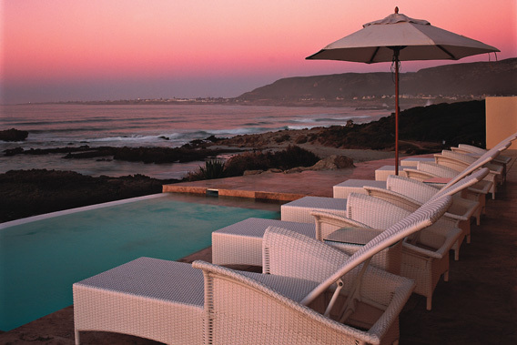 Birkenhead House - Hermanus, South Africa - 5 Star Luxury Lodge-slide-2
