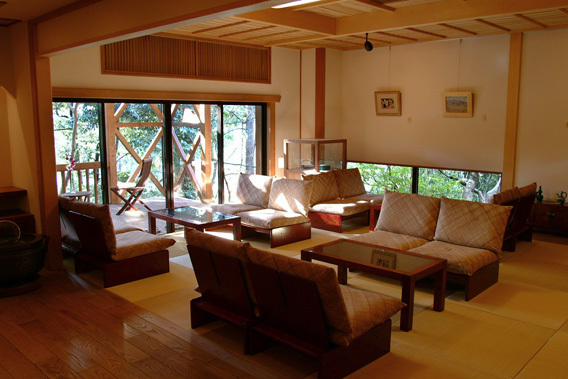 Kayotei - Kaga, Ishikawa, Japan - Japanese Ryokan Luxury Inn-slide-2