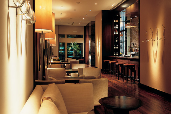 Park Hyatt Chicago, Illinois 5 Star Luxury Hotel-slide-3