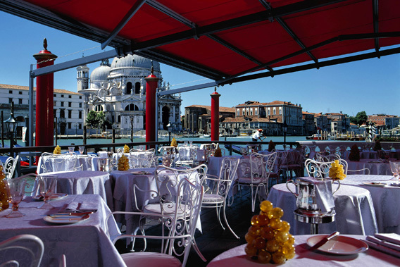 Bauer Hotel - Venice, Italy - 5 Star Luxury Hotel-slide-3