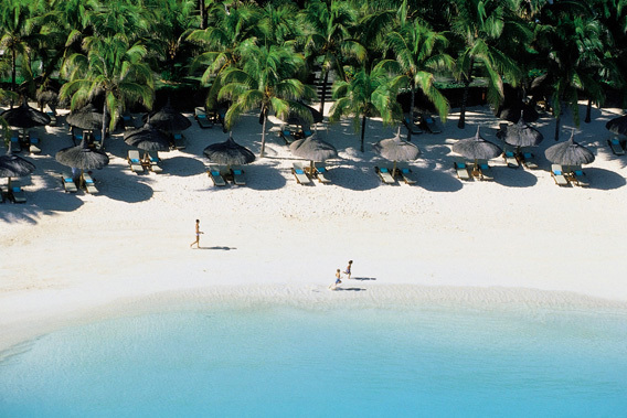 Royal Palm Hotel, Mauritius Luxury Resort-slide-14